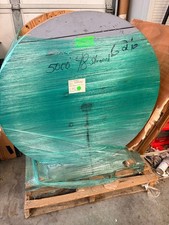 Corning 048EC5-14100D53 (Sold by the FT) picture