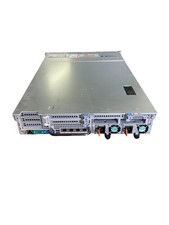 Dell R730XD 12x 3.5
