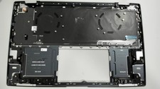 Samsung BA98-02809B - Keyboard Assembly picture
