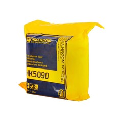 MECHANIC HK5090 Anti static Dust free Wiper for Mobile Phone Tablet LCD Lens picture