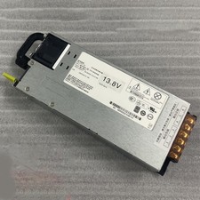 Used For LITEON PS-2751-7H PS27517H 13.8V 750W Server Power Supply picture