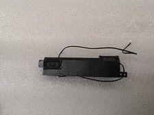 New Laptop Internal Speaker for HP Elitebook 8460P 8470P 8460W 8470W 641840-001 picture