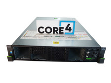 FUJITSU S26361-K1457-V401 Primergy RX300 S8 picture