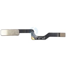 USED Power Button Touch ID Flex Cable 821-02317-A for Macbook Pro 16