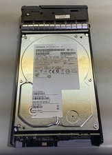 Hitachi HUA722010CLA330 1TB 3.5
