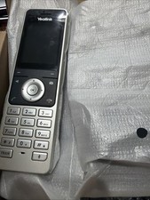 Yealink W76P - IP DECT Phone Bundle W56H with W70 Base picture