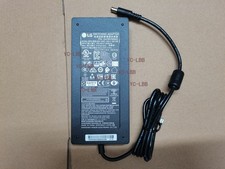 Genuine Slim 140W 19V 7.37A ADS-150KL-19N-3 190140E For LG 27BK85U-W LED Monitor picture