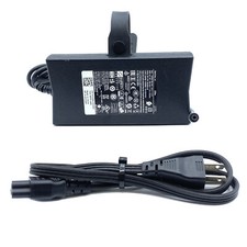 NEW Original Dell AC Adapter for Dell Optiplex Micro 5000 7050 7060 7070 7080 picture