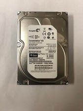Seagate SAS 2TB ST32000444SS SUN MICROSYSTEMS 542-0247-01 picture