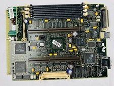 Compaq 007920-001 007918-101 313622-001  System/Processor Board picture