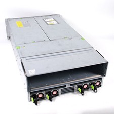 Cisco UCS UCSC-C3X60-BASE Cisco UCS S3260 Storage Server picture