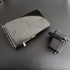 Netgear CM500 DOCSIS 3.0 High Speed Internet ISP Cable Modem picture