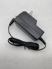 Power Supply Adapter for Innov Class 2 Power Supply Model IVP1200-2000M 12V 2A picture