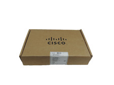 NOB Cisco NM-16ESW-PWR ESW PoE EtherSwitch Module for 2800,2900,3800,3900 switch picture