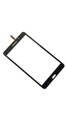  USA Touch Screen Digitizer Glass for Samsung Galaxy Tab 4 7.0