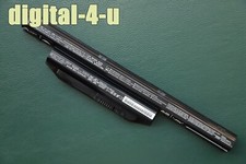 Genuine FPB0311S FPCBP416 Battery for LifeBook E743 A544 E754 E744 AH564 E733 picture