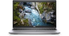 Dell Precision 3560 i7-1185G7 3.0GHz 32GB 512GB NVMe 15.6