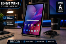 Lenovo Tab M9 9