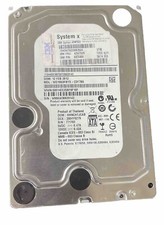 WD 1TB WD1003FBYX-23Y7B0 IBM 43W7622 SATA 3 GB picture