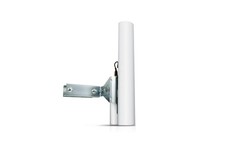 Ubiquiti AM-5G17-90 AM-5G17-90, 17.1dBi, 5 GHz, 72ø, 93ø, 8ø, 4ø ~E~ picture