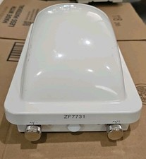 Ruckus Wireless ZF7731 Wireless Bridge Zoneflex 7731 picture