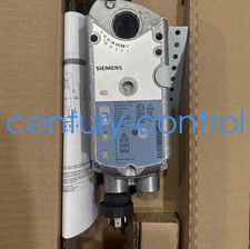 YORK 100% brand new and original  Actuator motor   025-38177-000 picture
