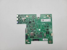 Sub Board BN94-00112N BN41-03182A Samsung Odyssey OLED G9 G93SC 49