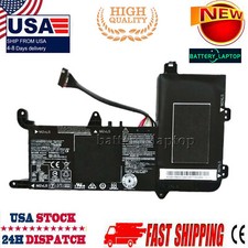 New L16M4PB0 L16S4TB0 5B10M337 Battery for LENOVO Y720-15LKB Legion y720-15i picture