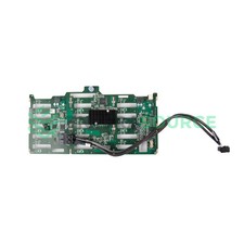Dell PowerEdge PGJ17 T640 18x 3.5