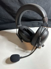 Razer BlackShark V2 Wireless Gaming Headset picture