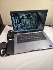 Dell Latitude 5320 13.3
