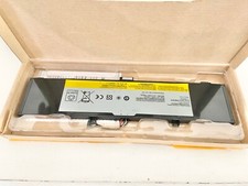 BOWEIRUI L13M4P02 L13N4P01 Laptop Battery Replacement for Lenovo Erazer Y50 Y50- picture