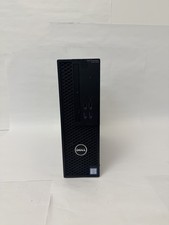 Dell 3420 i7-7700 3.60GHz 16GB RAM 256GB SSD NVIDIA Windows 11 Pro FAST picture