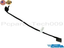 5X Lot For Dell Latitude E7470 P61G P61G001 Laptop Battery Cable Wire Connector picture