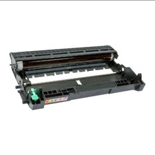 Ankink DR420 1 Pcs, Compatible Drum Unit for Brother DR420 Ank Ink picture