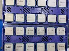 AMD RYZEN 9 5900X R7 5800X 5700X 5700GE R5 5600X  5600GE Pro 5650GE Sockt AM4 picture