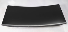 Samsung C34H890WJN 34