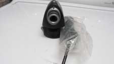 Vintage Ezonics EZ Cam USB Web Camera Model EZ-368 Never Used picture