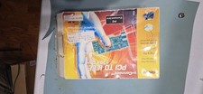 Inland U-Connect PCI to IEEE 1394 Port Card 2 Extended 1 Internal Ports +cable picture