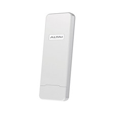 Altai Technologies C1N High-Power Indoor | Outdoor Access Point - Up to 300 m picture