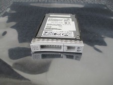 Cisco UCS-SD16TK3X-EP 1.6TB 12Gb/s 2.5