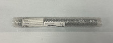 Cisco Aironet Dual Band Omni Antenna AIR-ANT2568VG-N Mesh N Connector Gray New picture