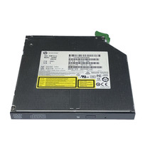 HP 781415-001 DVD-Rom SATA Drive Slim with Frame for HP 800 G2 & HP 600 G2 PC picture