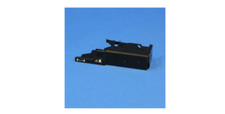 Genuine Dell 2155CDN  Color Laser Printer Toner Holder CRU Black D1815-W17 picture