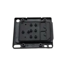 The Top Plastic Part Of The Print Head Fits For Epson wf-7610 wf-7621 wf-7620 picture