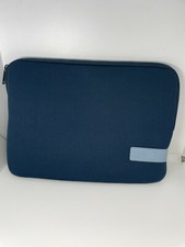Case Logic Memory Foam Sleeve for MacBook Pro 13