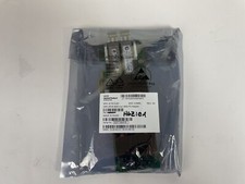 HPE H6Z10A 3PAR STORESERV 8000 2-PORT 10Gb iSCSI/FCoE ADAPTER picture