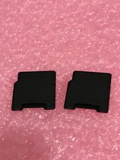 2x Kit Micro SD Card to Mini SD Card Adapter TF Card To Minisd Adapter Mini Lot picture