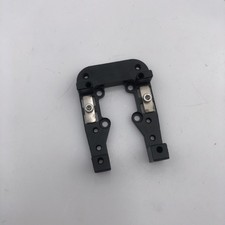 For CNC Machined Aluminum Carriage for Improved Print Quality and Response picture