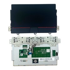 5M11B95900 Trackpad Touchpad For LENOVO ThinkPad T14 P14s Gen 3 T14 P14 Gen 4 picture